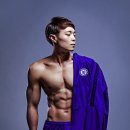 패밀리짐 이미지