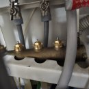 은빛마을 유승한내들 6단지 이미지