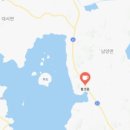 들녘농장 이미지