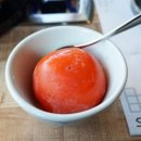 명지 청산오션타워 이미지