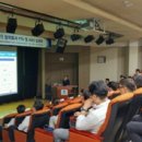 삼성전기(주) 이미지