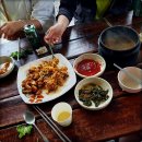 안경나라 | 동강래프팅 여름레포츠는 여기!