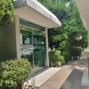 인천능허대초등학교 이미지