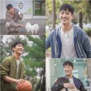 공심이네 이미지