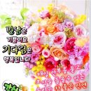 성저파크골프장 이미지