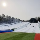 천안상록리조트 이미지