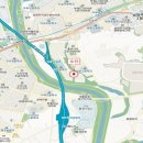 가운로1 이미지