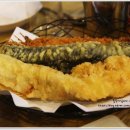 암사동벼락떡볶이 이미지