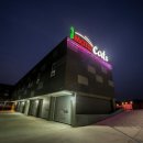 캣츠무인호텔 이미지