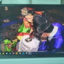 강서50플러스센터 이미지