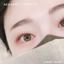 루아브로우