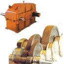 제일감속기 이미지