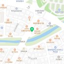 이마트24 무거삼호점 이미지