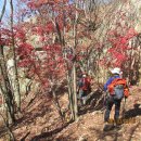 감악산산촌마을 이미지