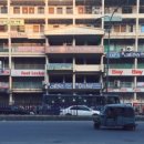 한다카센타 이미지