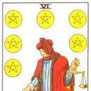 PENTACLE 이미지