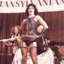 와우 픽쳐스 이미지