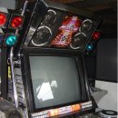 별오락실 이미지