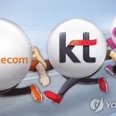 수정통신 이미지