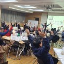 웃음치료 이미지