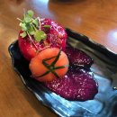 버스정류장 07-397 이미지