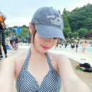 UR(광주시)-[오포로]-하-467 | 너희가 행복하면 됐다… 빡셌던 캐리비안데이