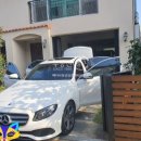 반송동165 이미지