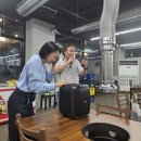 광남2동-54 이미지