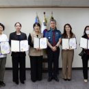 강릉경찰서 이미지