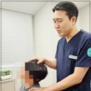 더나은마디의원 | 분당신경외과, 과잉진료 걱정많던 분도 안심하는 (서현마디튼튼)