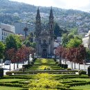 조경기능사(자격) 이미지