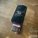 노네임(NONAME) 이미지