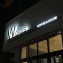 우아시스(Woasis) | 서대문 카페 | 아현 우아시스(Woasis), 전광수 커피 원두를 사용하는 커피 맛집