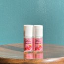 체리레몬비 이미지