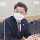 합동청사주유소 SBS Biz