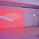 남구-034 이미지