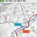 위례나무의원 이미지