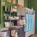 한돈한우 정육식당 이미지