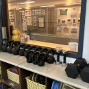 사자후 태권도 이미지