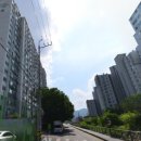 전주솔약국 이미지