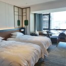 동양카정비 | 중국 장가계 자유여행 숙소 추천 윈덤가든 장자제 톈먼산 위치 시설 완벽한곳