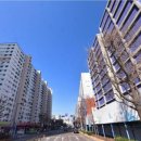 용산-이촌-762 이미지