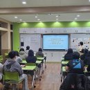 진산 뉴스세상