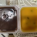 본죽 광운대역점 이미지