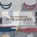 (주)아이큐비 이미지