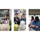 주식회사 더