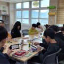 문경시립문희도서관 시사문경