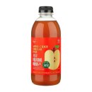 커피복음