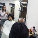 예쁜걸헤어샵 - 군포시 송부로291번길 31 | 예쁜걸헤어샵