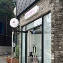 우디네 점빵 이미지